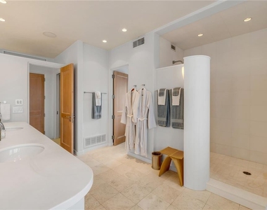 6965 S Atlantic Avenue - Photo Thumbnail 59
