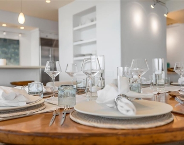 6965 S Atlantic Avenue - Photo Thumbnail 31