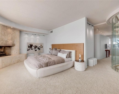 6965 S Atlantic Avenue - Photo Thumbnail 48