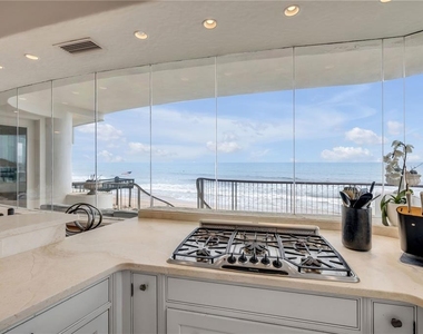 6965 S Atlantic Avenue - Photo Thumbnail 37