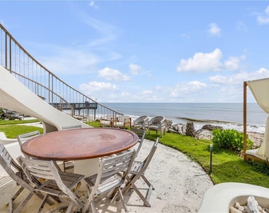 6965 S Atlantic Avenue - Photo Thumbnail 83