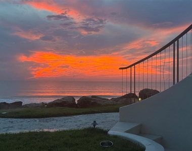 6965 S Atlantic Avenue - Photo Thumbnail 94