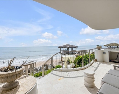 6965 S Atlantic Avenue - Photo Thumbnail 77