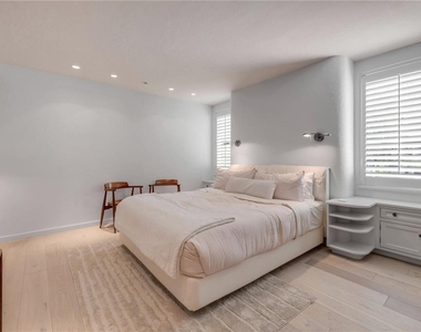 6965 S Atlantic Avenue - Photo Thumbnail 64