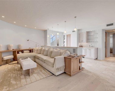 6965 S Atlantic Avenue - Photo Thumbnail 6
