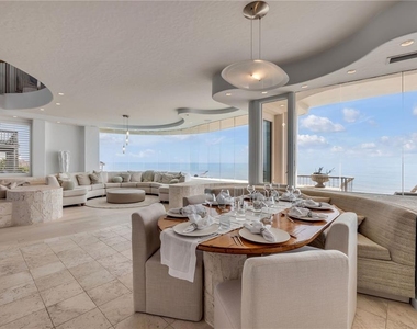6965 S Atlantic Avenue - Photo Thumbnail 21
