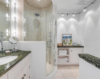 6965 S Atlantic Avenue - Photo Thumbnail 69
