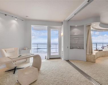 6965 S Atlantic Avenue - Photo Thumbnail 46