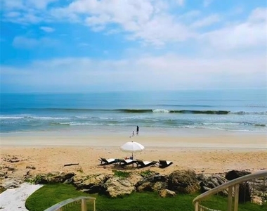 6965 S Atlantic Avenue - Photo Thumbnail 72