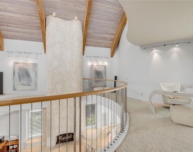 6965 S Atlantic Avenue - Photo Thumbnail 44