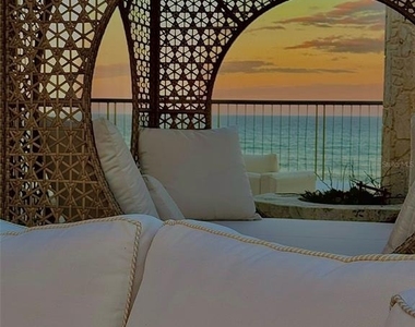 6965 S Atlantic Avenue - Photo Thumbnail 93