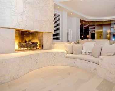 6965 S Atlantic Avenue - Photo Thumbnail 19
