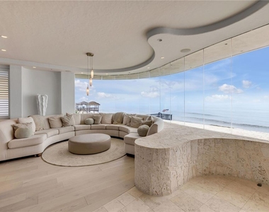 6965 S Atlantic Avenue - Photo Thumbnail 10