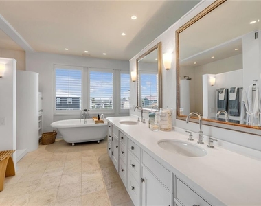 6965 S Atlantic Avenue - Photo Thumbnail 56
