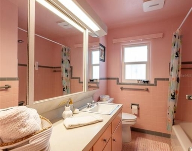 705 N Peninsula Avenue - Photo Thumbnail 8