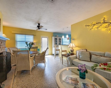 705 N Peninsula Avenue - Photo Thumbnail 11