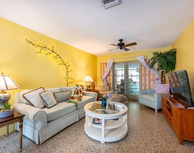 705 N Peninsula Avenue - Photo Thumbnail 9