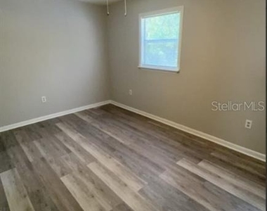 2726 San Gully Road - Photo Thumbnail 7