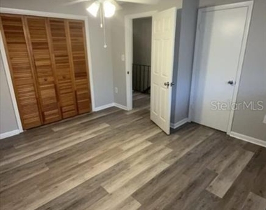 2726 San Gully Road - Photo Thumbnail 4