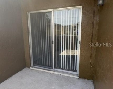 2726 San Gully Road - Photo Thumbnail 5