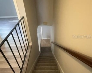 2726 San Gully Road - Photo Thumbnail 15