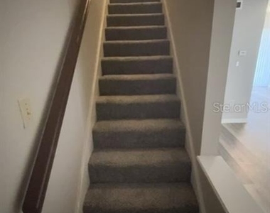 2726 San Gully Road - Photo Thumbnail 14