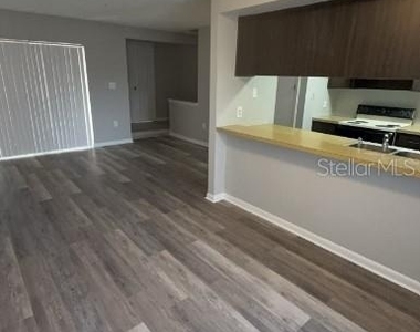 2726 San Gully Road - Photo Thumbnail 8