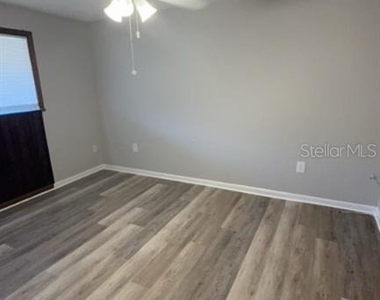2726 San Gully Road - Photo Thumbnail 3