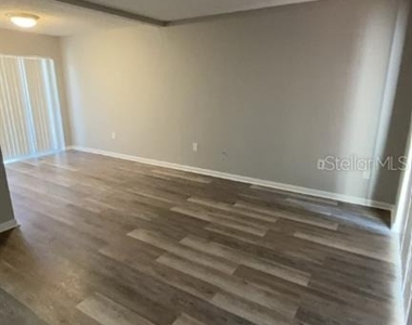 2726 San Gully Road - Photo Thumbnail 1