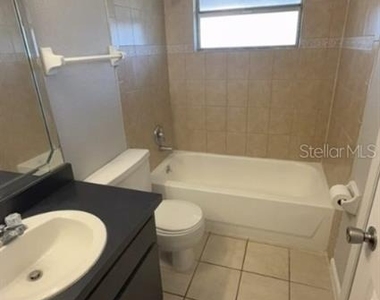 2726 San Gully Road - Photo Thumbnail 13