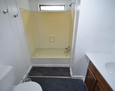 3306 Peachtree Hill Road - Photo Thumbnail 15