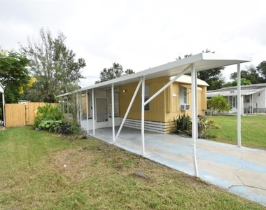 3306 Peachtree Hill Road - Photo Thumbnail 2