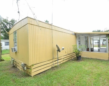 3306 Peachtree Hill Road - Photo Thumbnail 3