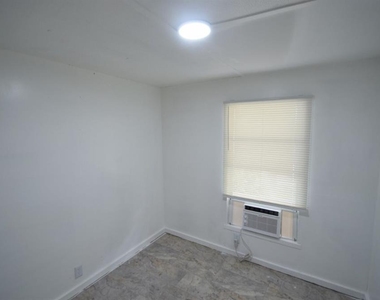 3306 Peachtree Hill Road - Photo Thumbnail 13