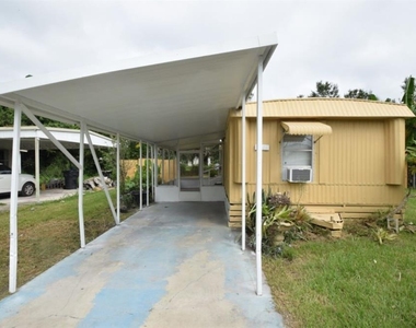 3306 Peachtree Hill Road - Photo Thumbnail 1