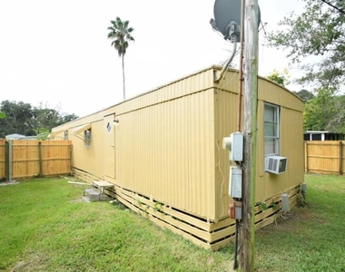 3306 Peachtree Hill Road - Photo Thumbnail 4