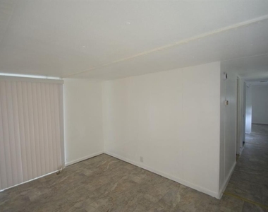 3306 Peachtree Hill Road - Photo Thumbnail 12