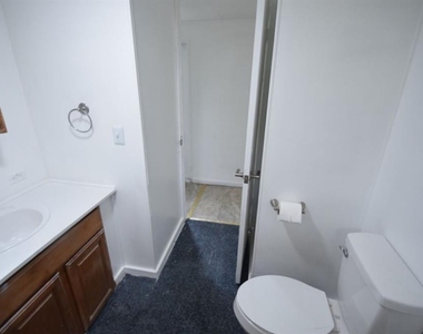 3306 Peachtree Hill Road - Photo Thumbnail 16
