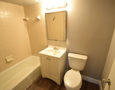 1005 S New York Avenue - Photo Thumbnail 7