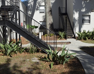 1005 S New York Avenue - Photo Thumbnail 10