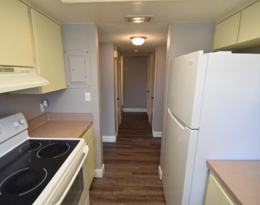 1005 S New York Avenue - Photo Thumbnail 3