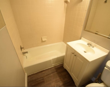 1005 S New York Avenue - Photo Thumbnail 9
