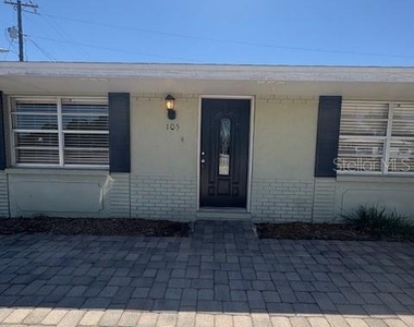 105 Sunshine Boulevard - Photo Thumbnail 1