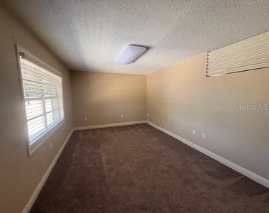 105 Sunshine Boulevard - Photo Thumbnail 4