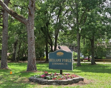 4503 Nw 41st Place - Photo Thumbnail 36