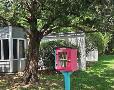4503 Nw 41st Place - Photo Thumbnail 37