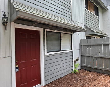 4503 Nw 41st Place - Photo Thumbnail 34