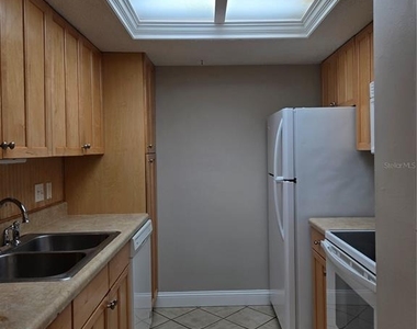 4503 Nw 41st Place - Photo Thumbnail 1