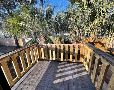 914 Sw 59th Terrace - Photo Thumbnail 11