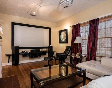 1125 Nw 10th Avenue - Photo Thumbnail 2
